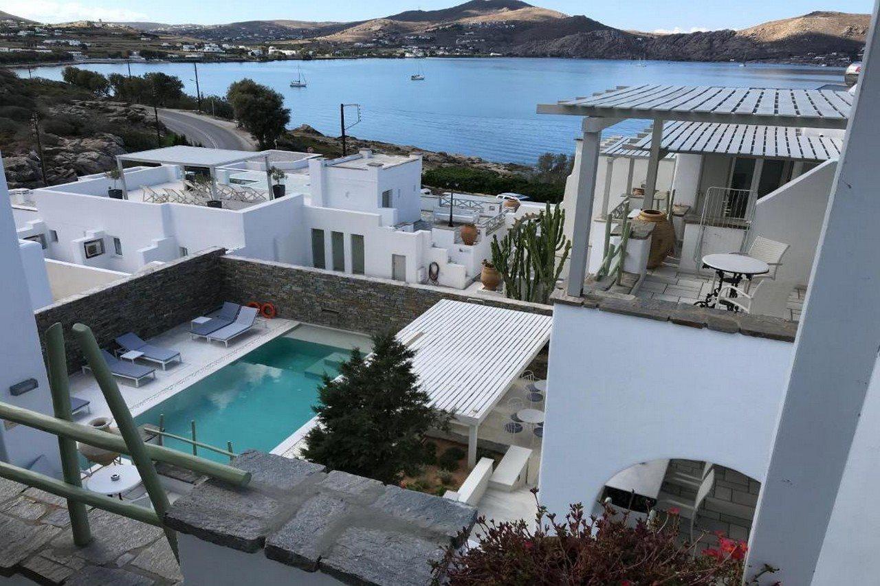 Anthos